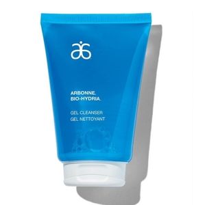Arbonne Bio-Hydria Cleanser